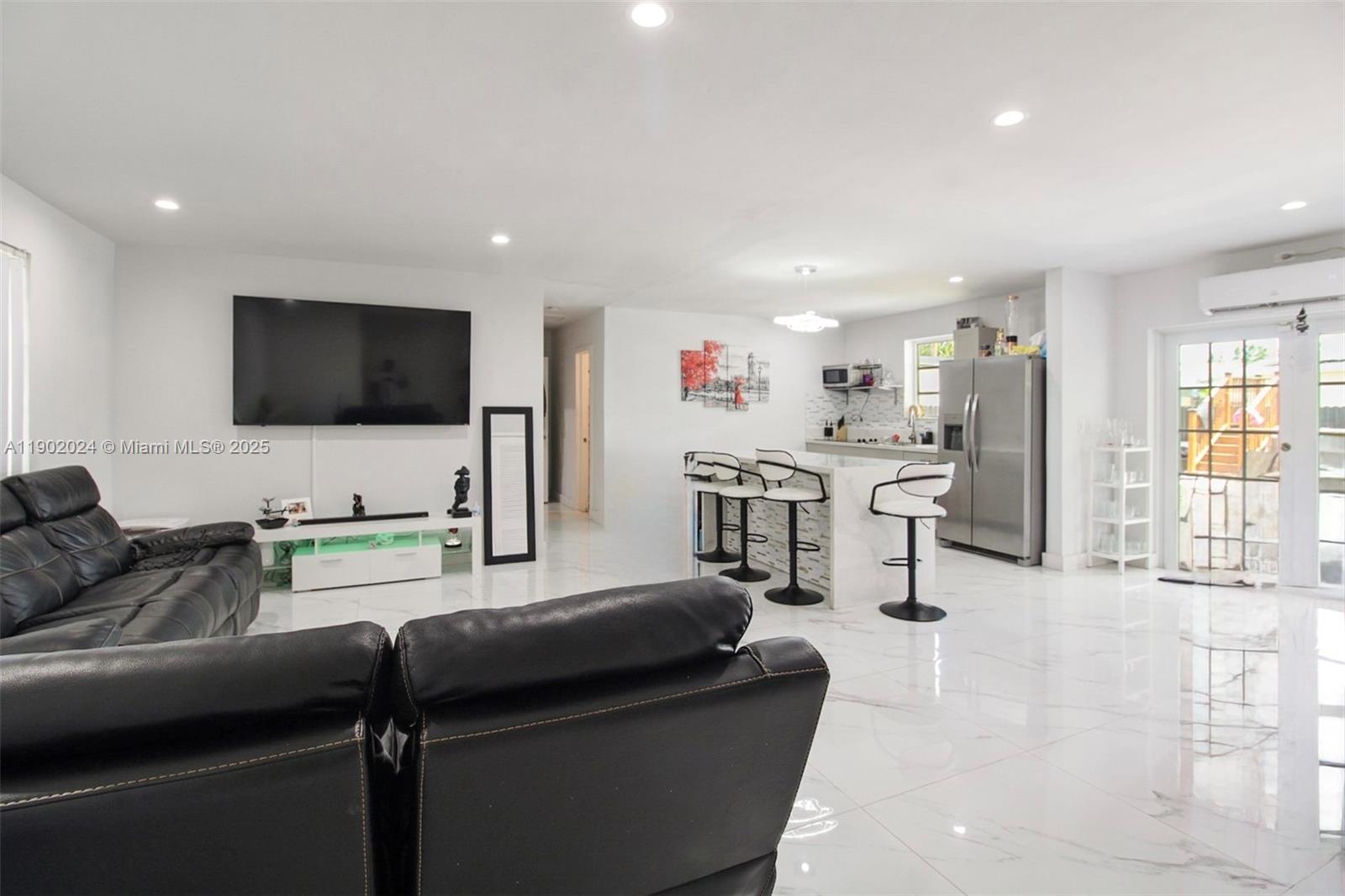 GREEN HILLS SEC 2 - Residential