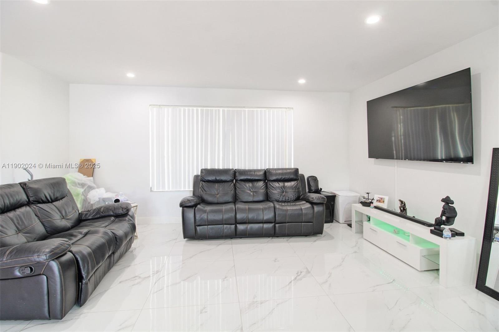 GREEN HILLS SEC 2 - Residential