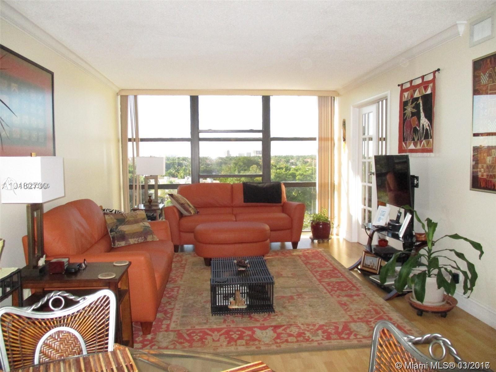 OCEANVIEW PARK CONDO - Residential Lease