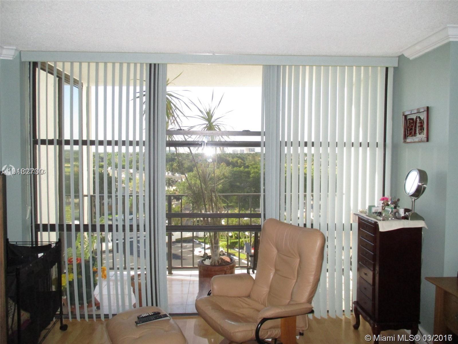 OCEANVIEW PARK CONDO - Residential Lease