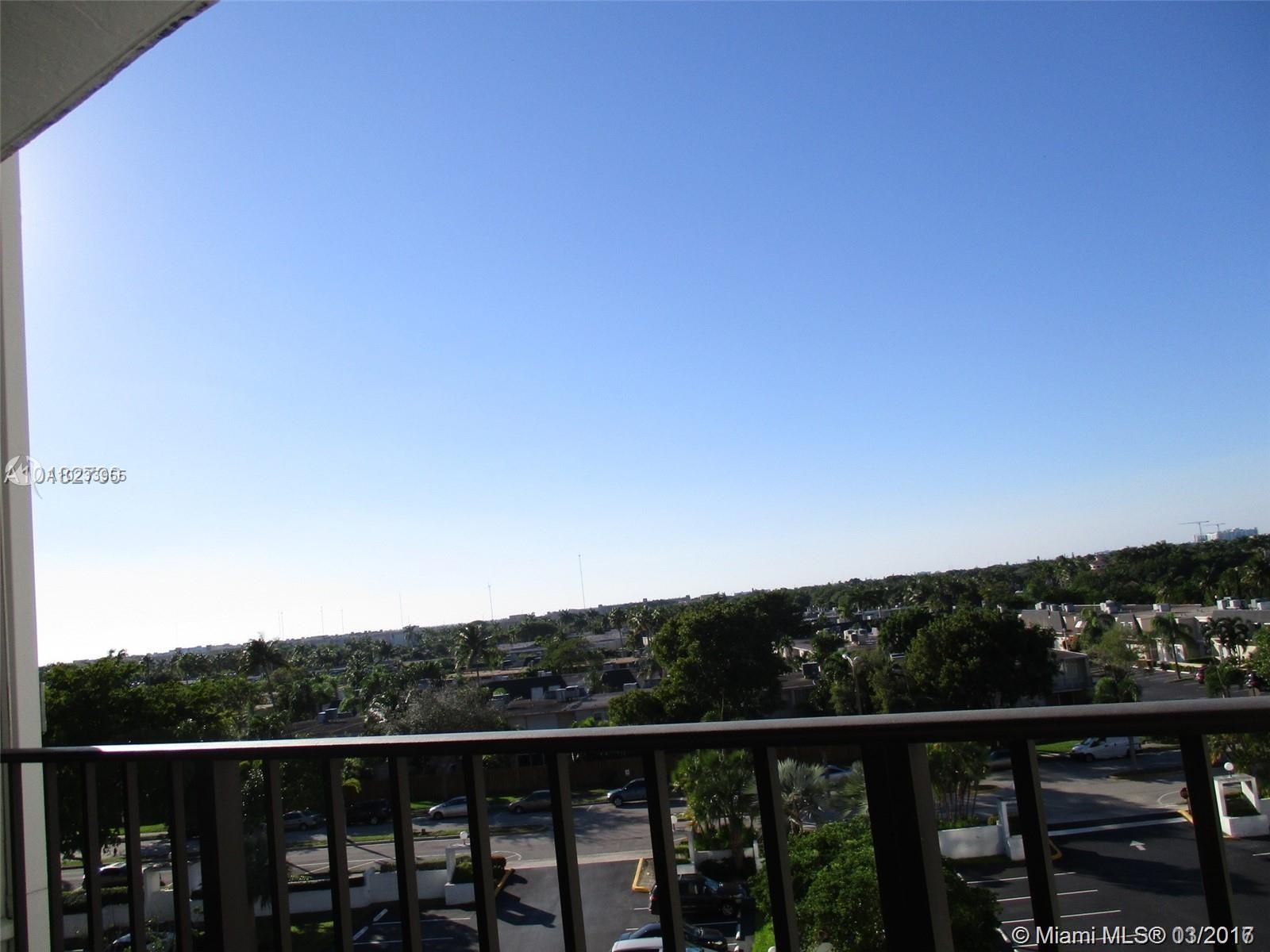 OCEANVIEW PARK CONDO - Residential Lease