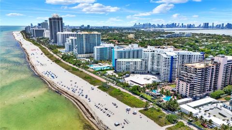 5161 Collins Ave 1110 Miami Beach FL 33140