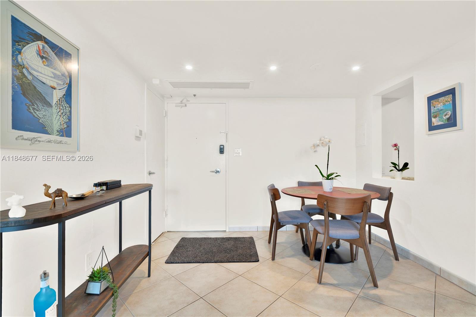 5161 Collins Ave 1110