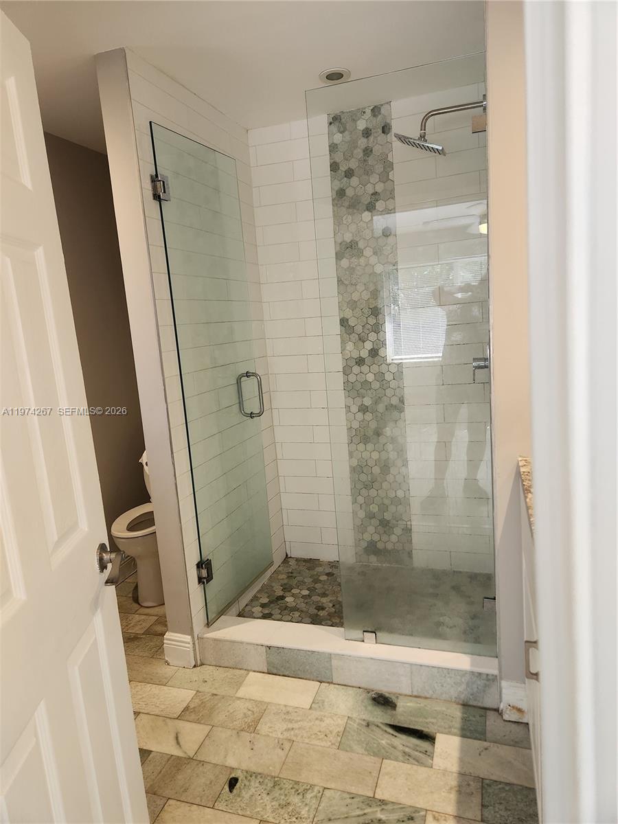 SOUTH PALM PARK - Residential Lease