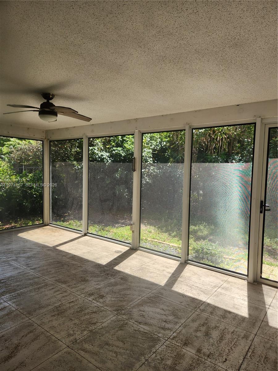 SOUTH PALM PARK - Residential Lease