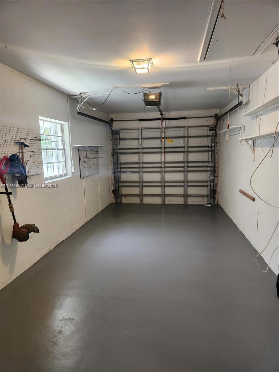 SOUTH PALM PARK - Residential Lease