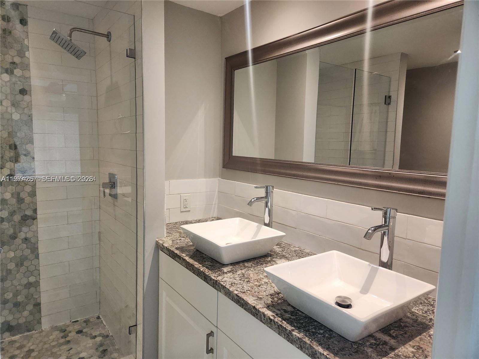 SOUTH PALM PARK - Residential Lease