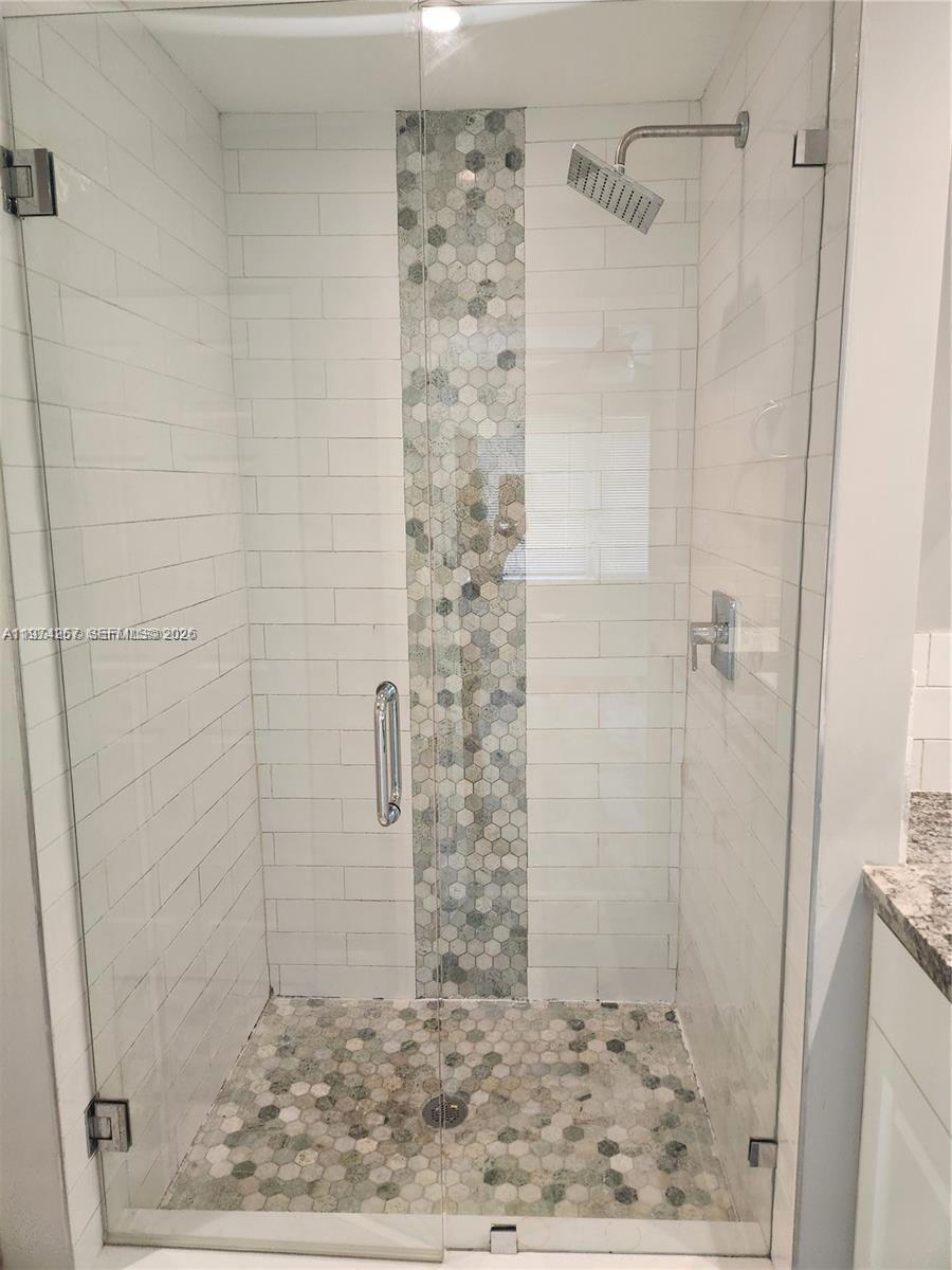 SOUTH PALM PARK - Residential Lease