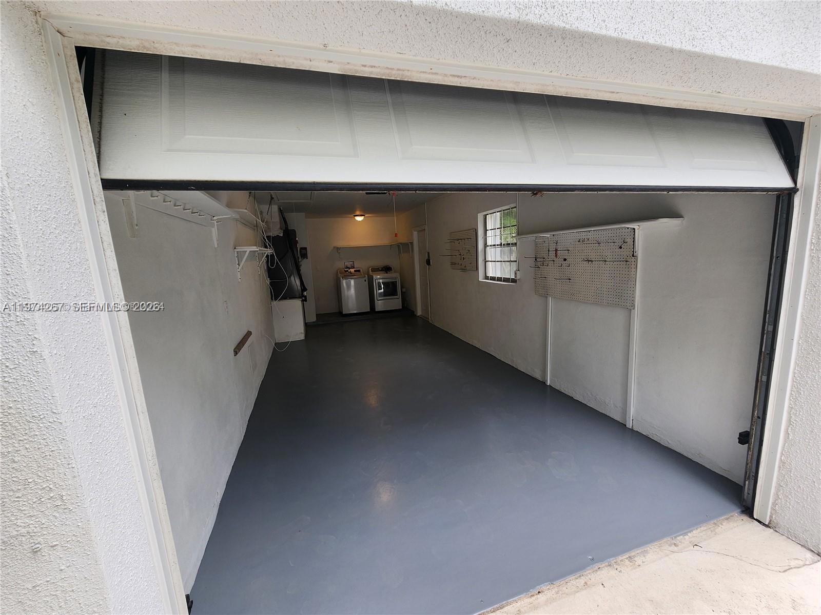 SOUTH PALM PARK - Residential Lease