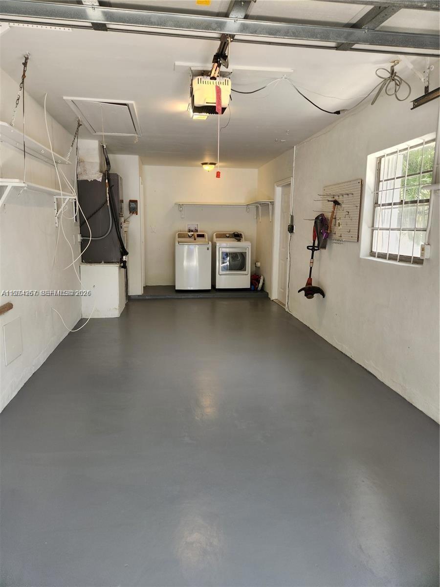 SOUTH PALM PARK - Residential Lease