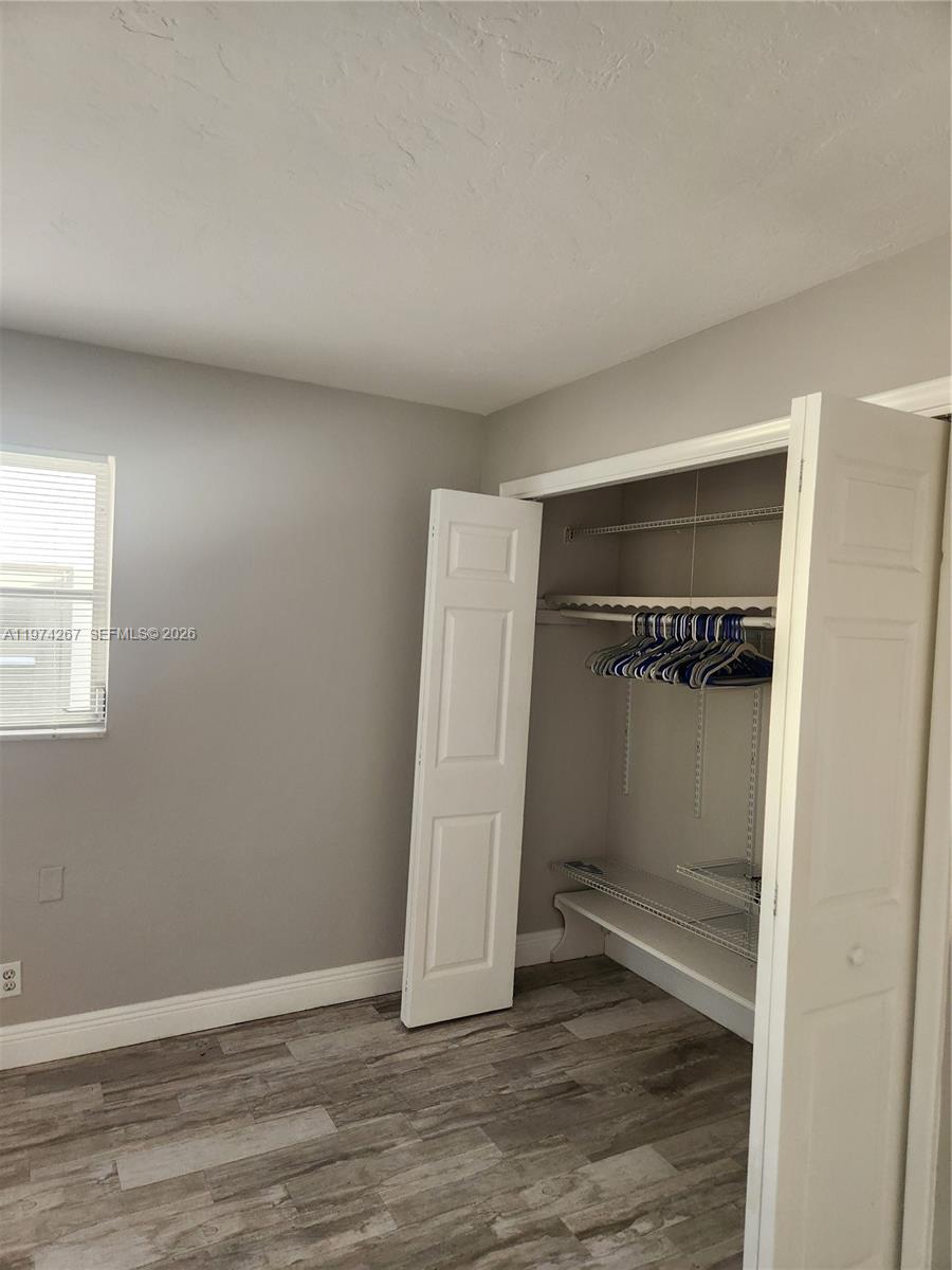 SOUTH PALM PARK - Residential Lease