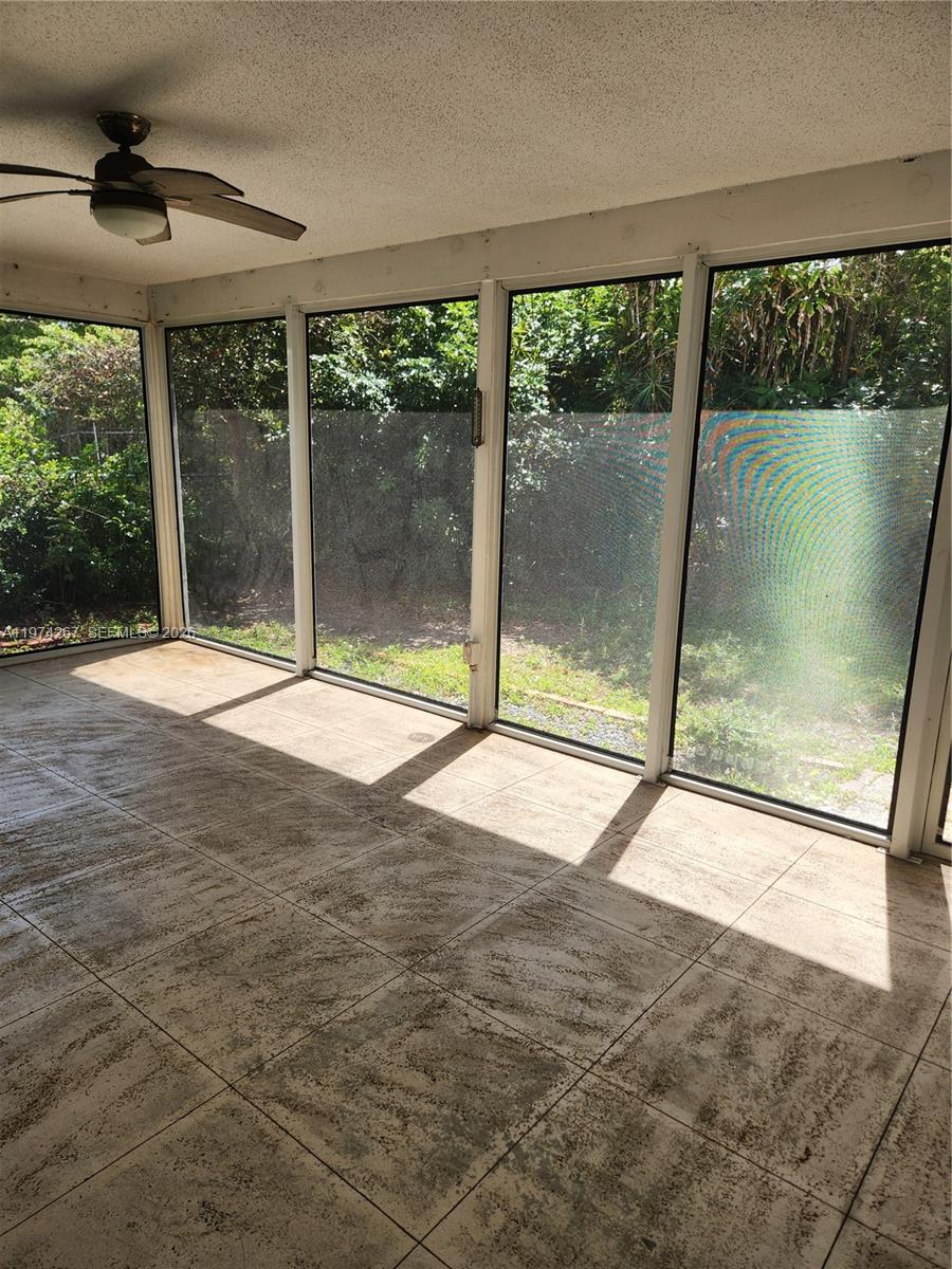 SOUTH PALM PARK - Residential Lease