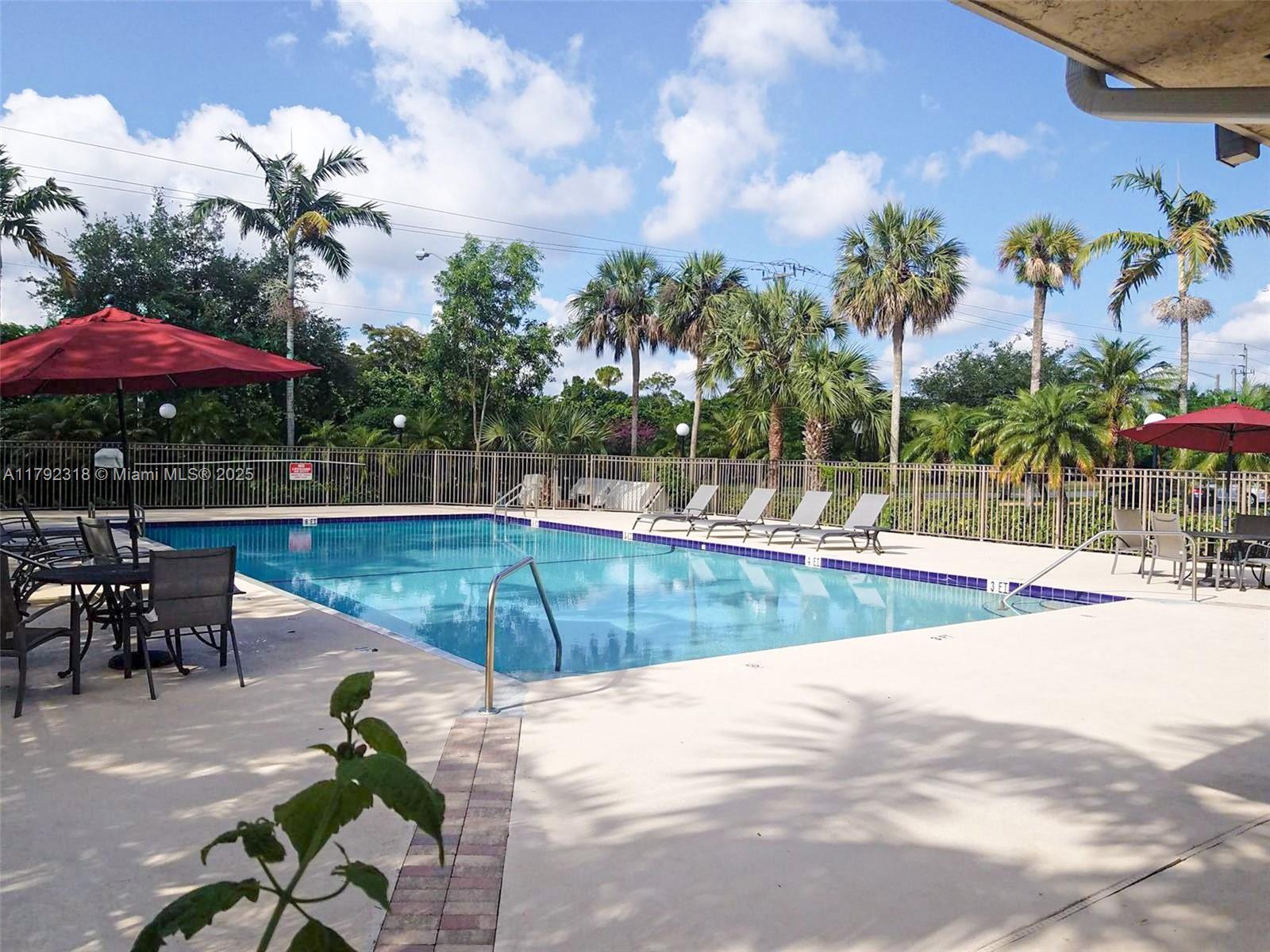 PALM BEACH GRANDE CONDO - Residential