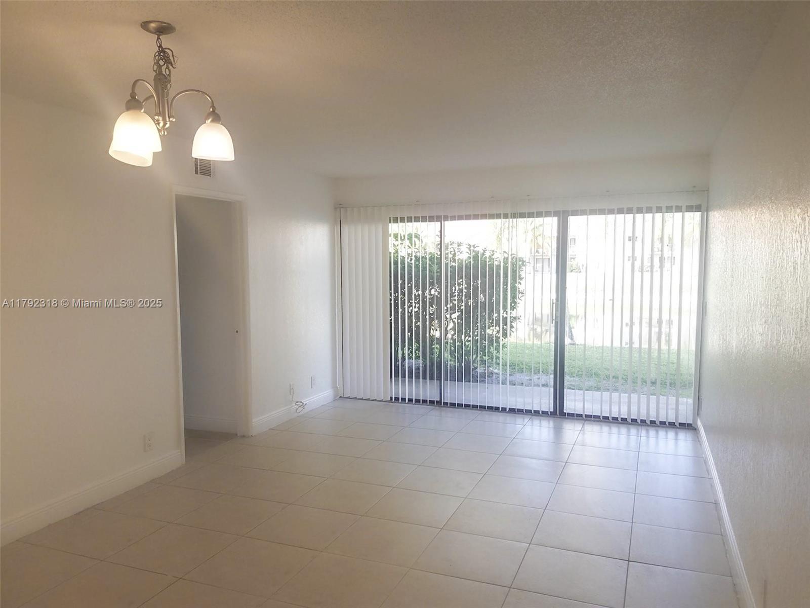 PALM BEACH GRANDE CONDO - Residential