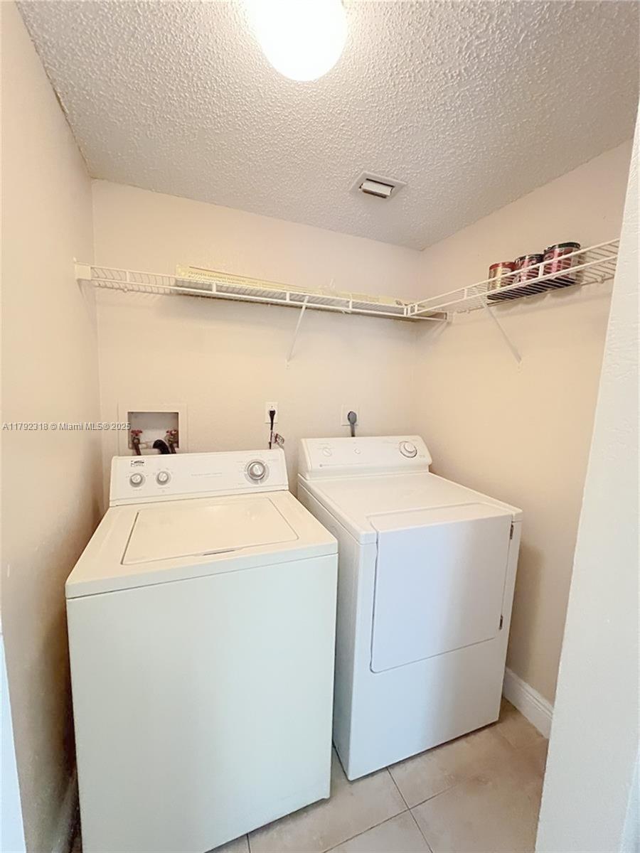 PALM BEACH GRANDE CONDO - Residential