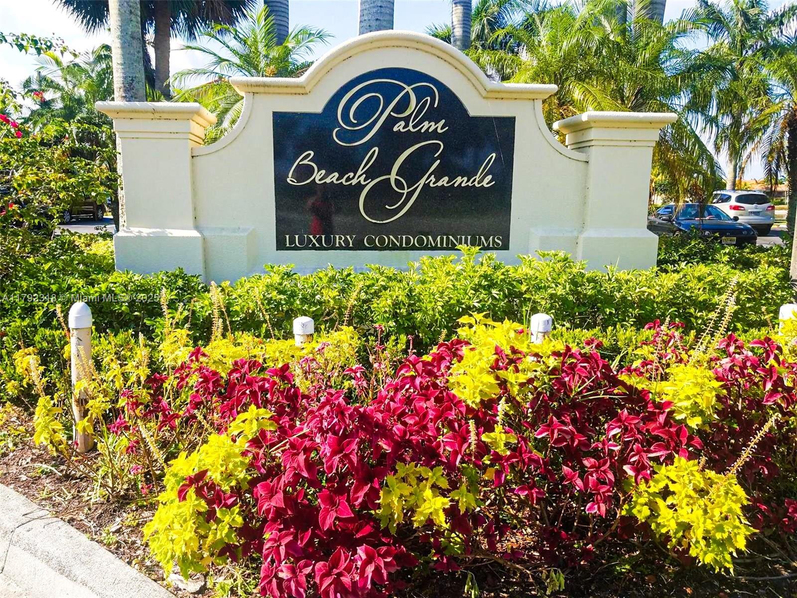 View photos, virtual tours, details... 1513 Lake Crystal Dr B