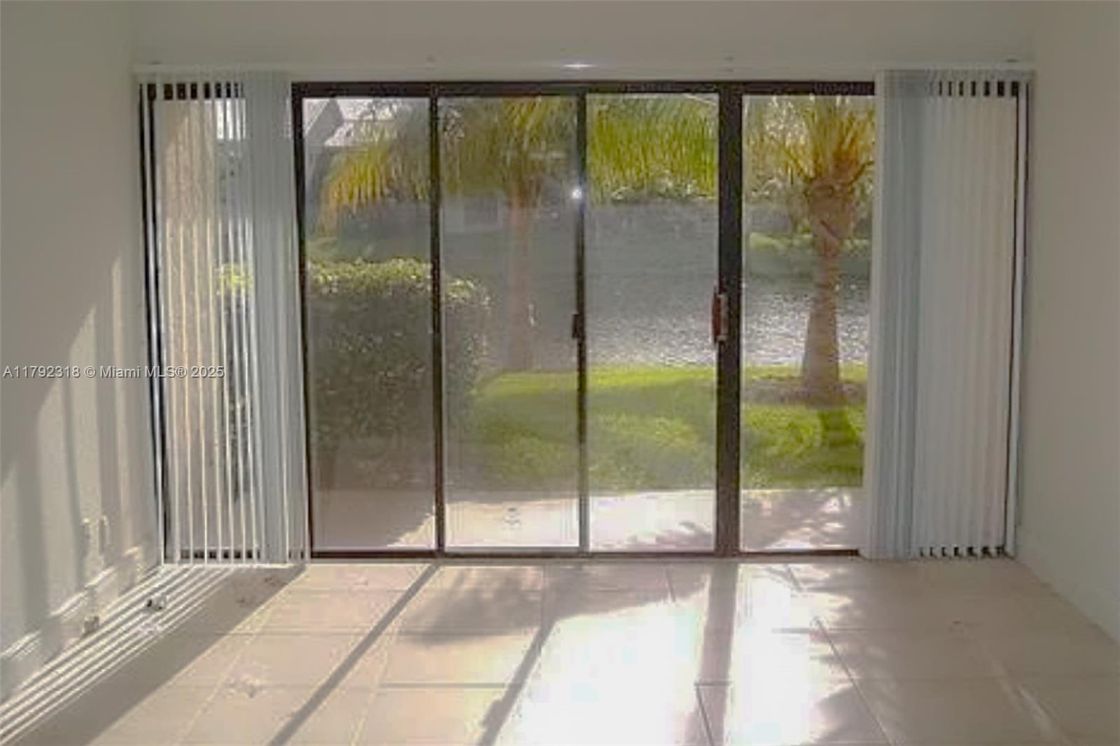 PALM BEACH GRANDE CONDO - Residential