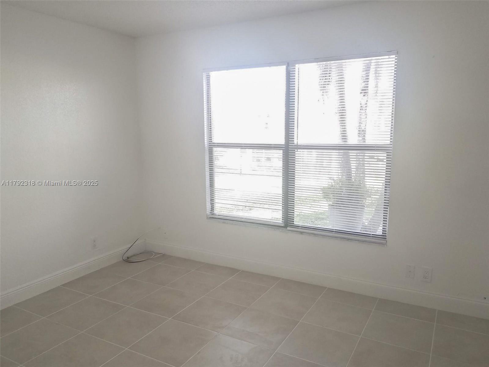 PALM BEACH GRANDE CONDO - Residential