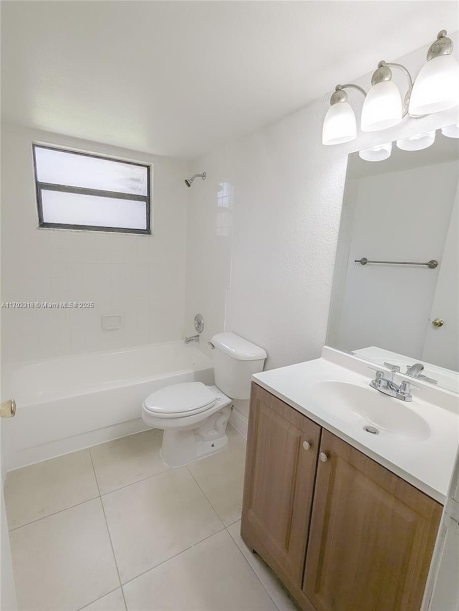 PALM BEACH GRANDE CONDO - Residential
