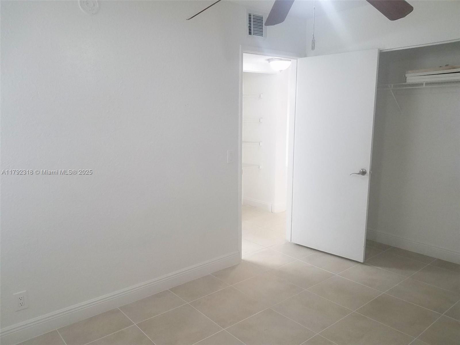 PALM BEACH GRANDE CONDO - Residential