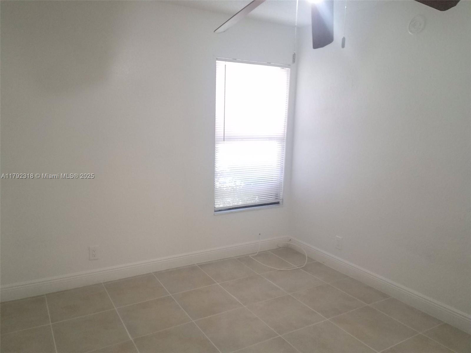 PALM BEACH GRANDE CONDO - Residential