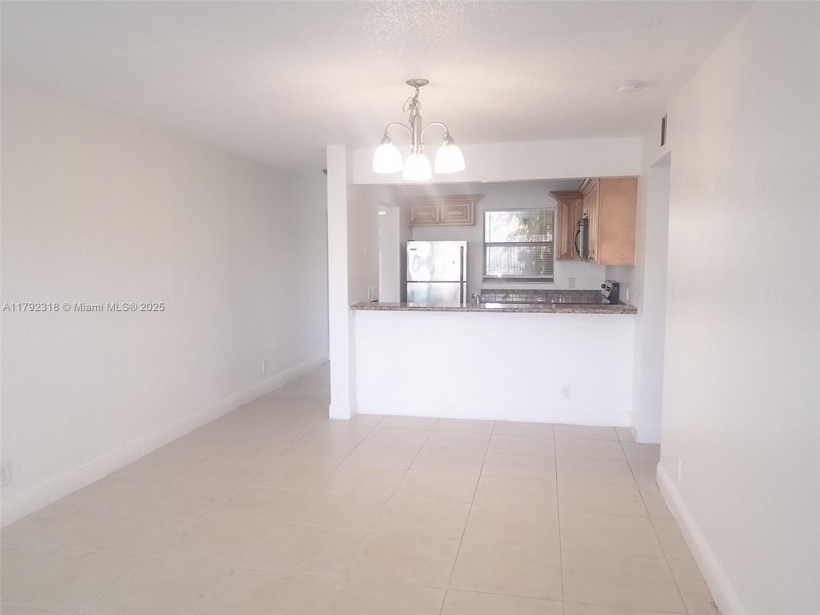 PALM BEACH GRANDE CONDO - Residential
