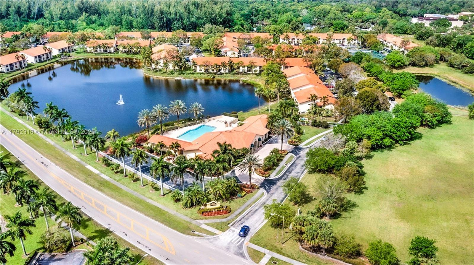 PALM BEACH GRANDE CONDO - Residential
