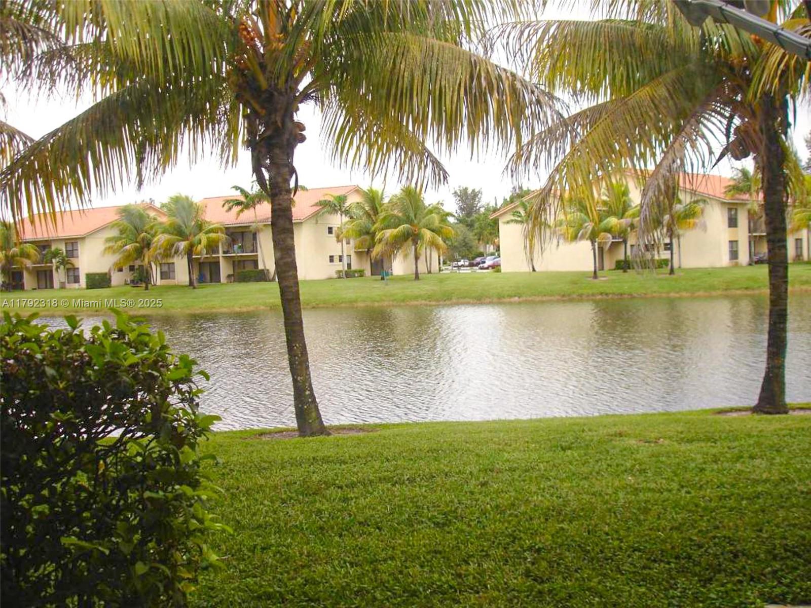 PALM BEACH GRANDE CONDO - Residential