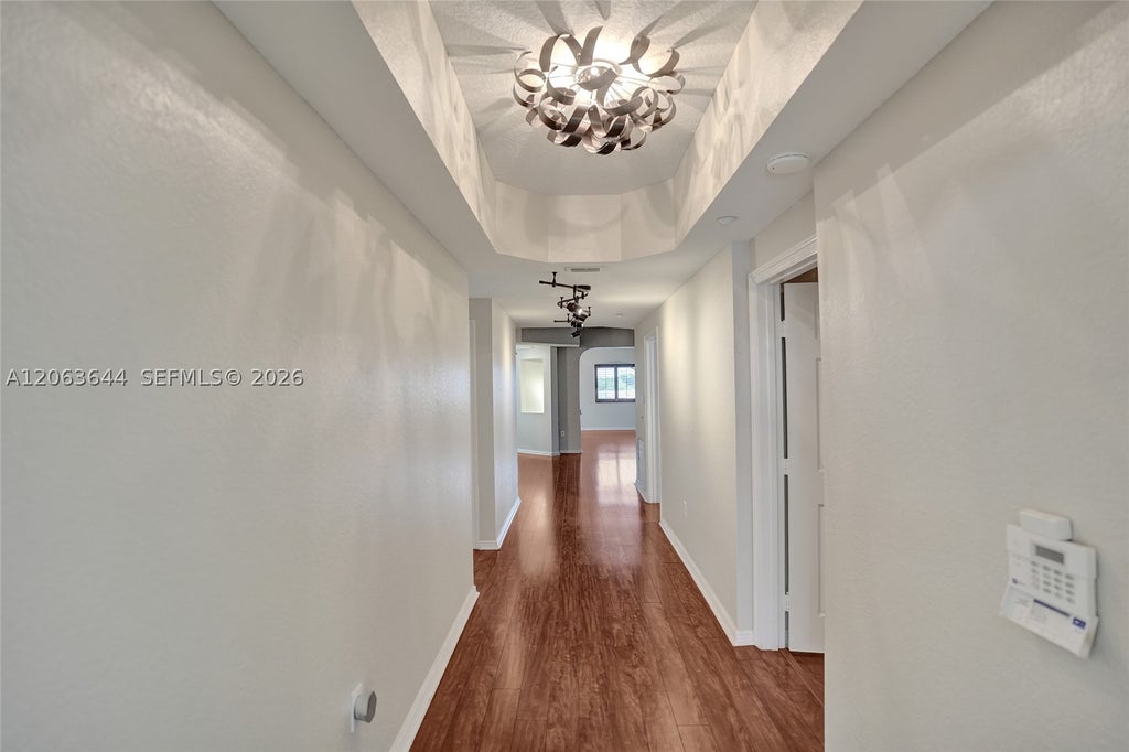 Photo of 7611 Southampton Ter #409, Tamarac, FL 33321 (MLS # A12063644)
