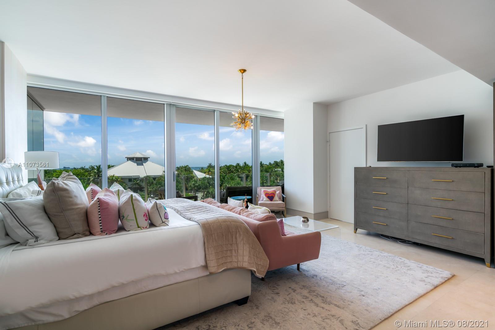 One Ocean - Residential