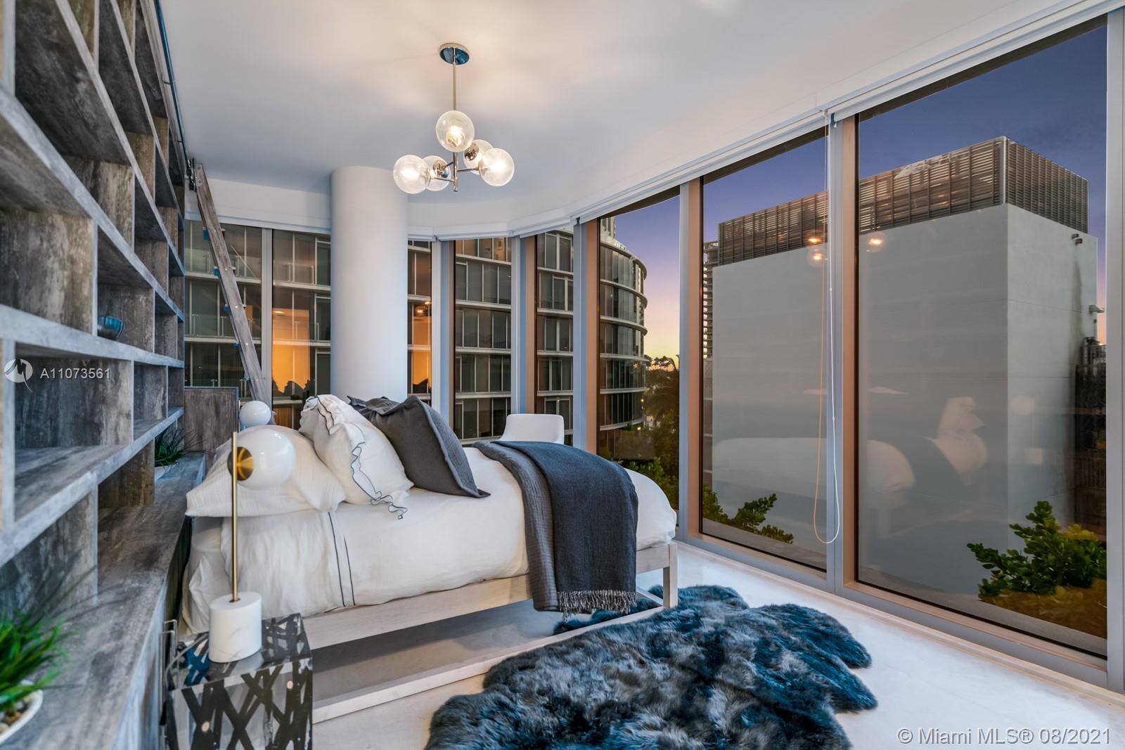 One Ocean - Residential