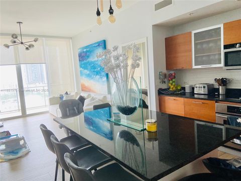 3470 E Coast Ave H1513 Miami FL 33137