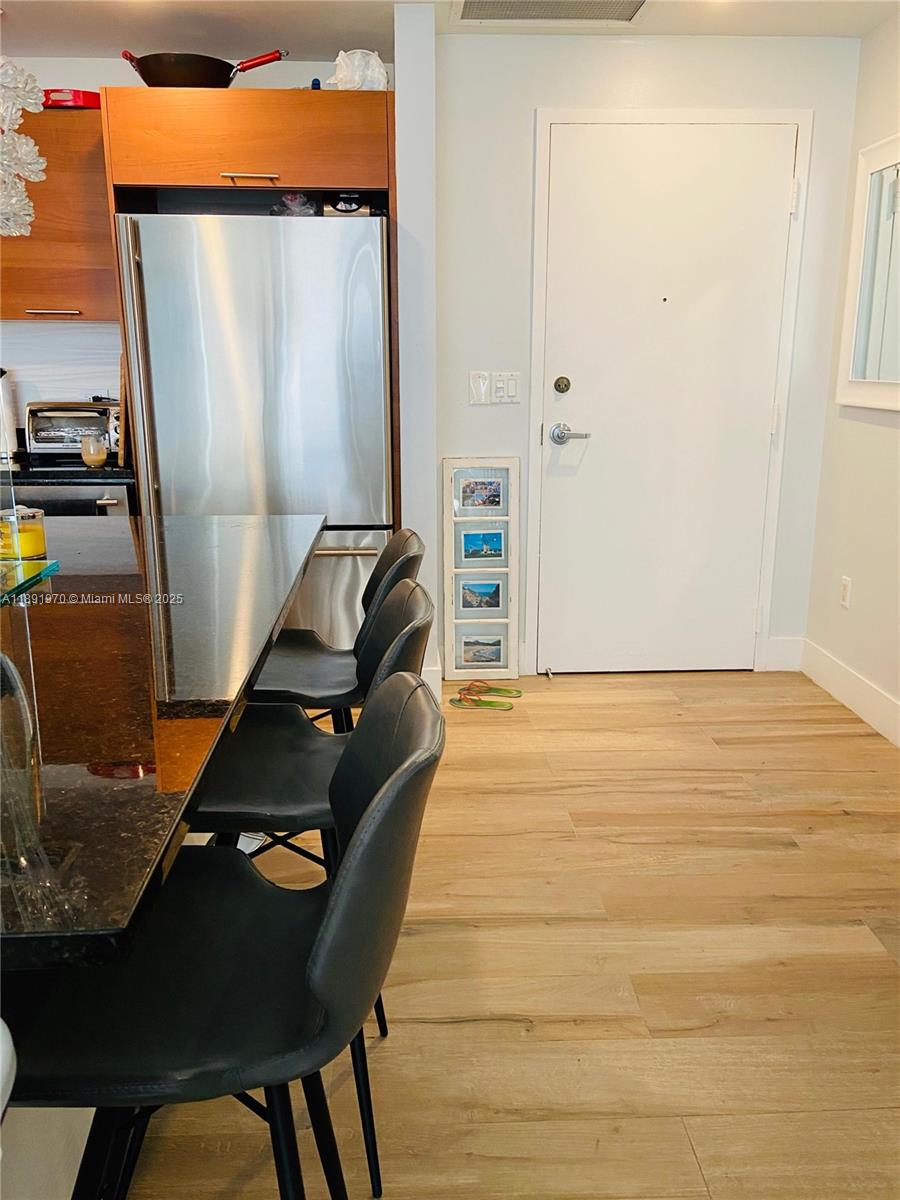 3470 E Coast Ave H1513