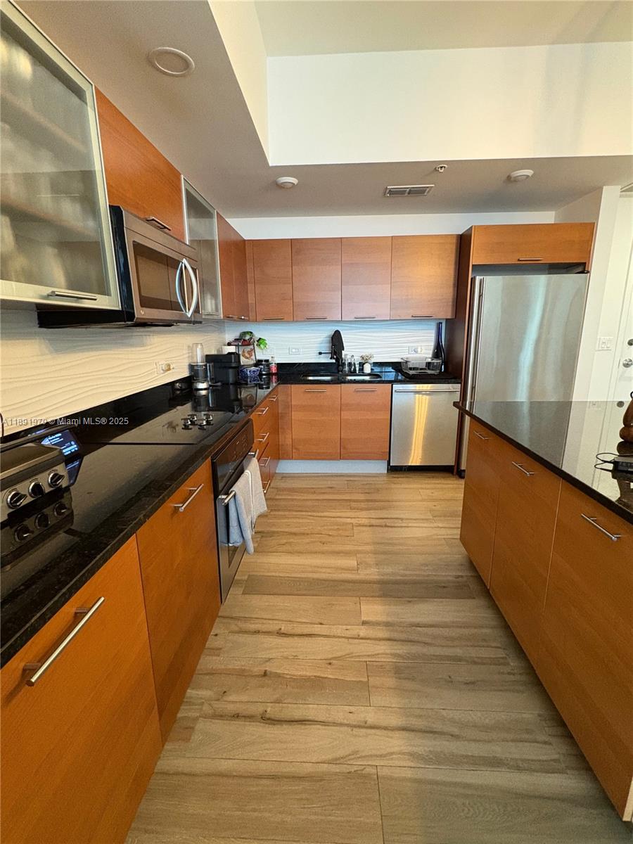 3470 E Coast Ave H1513