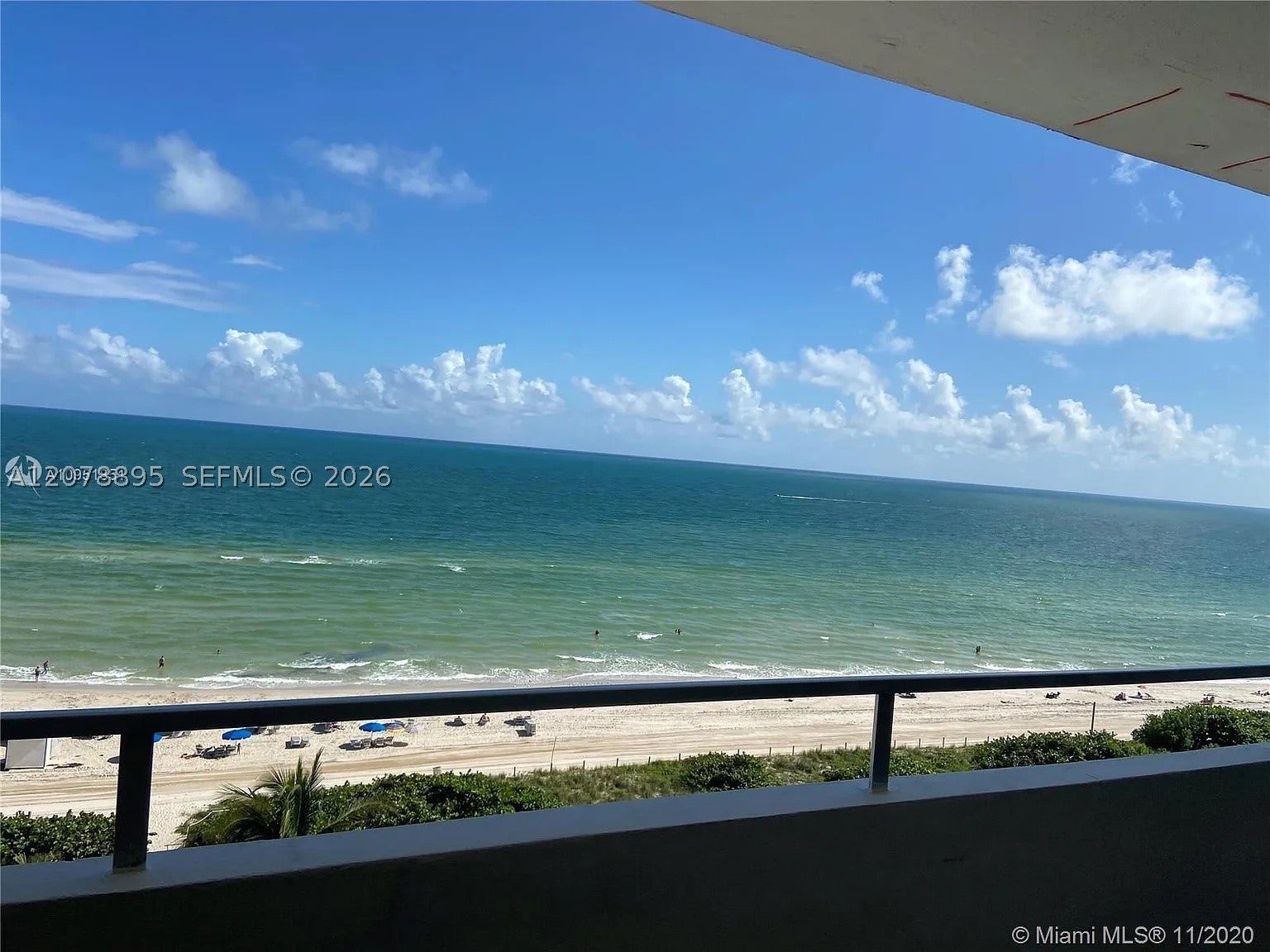 5555 Collins Ave 10G, Miami Beach FL 33140