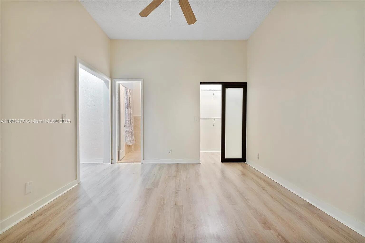 MARINER VILLAGE TH CONDO - Residential Lease