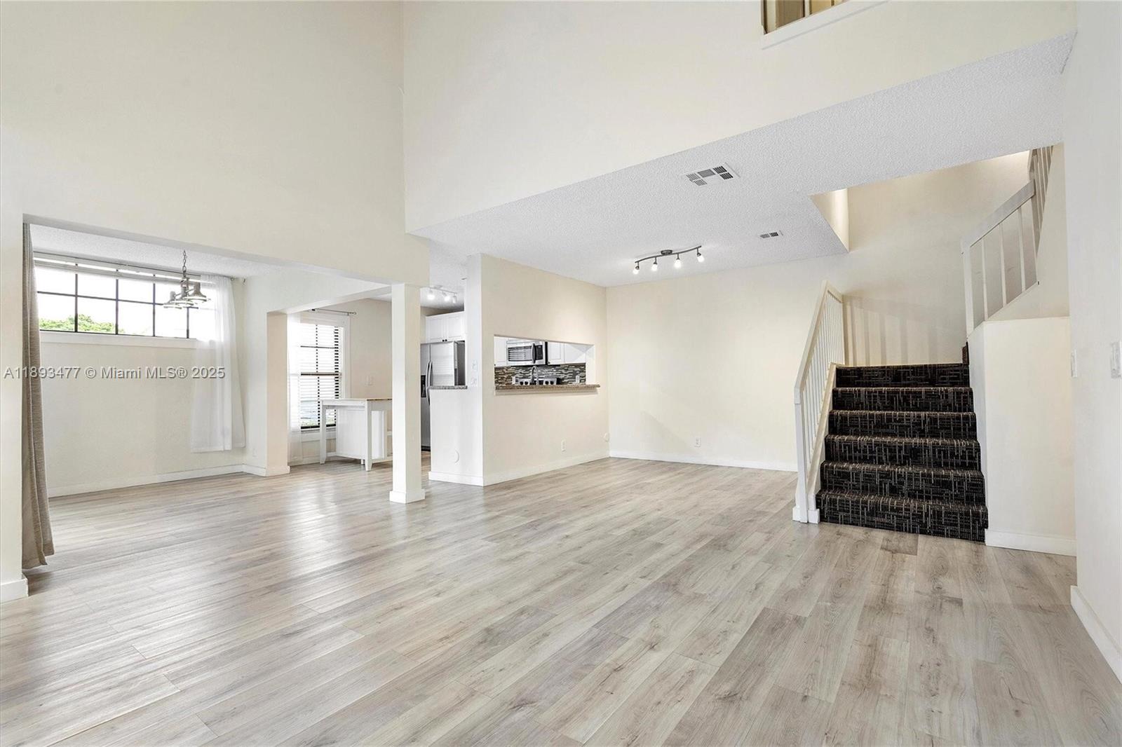 20937 Bay Ct 115