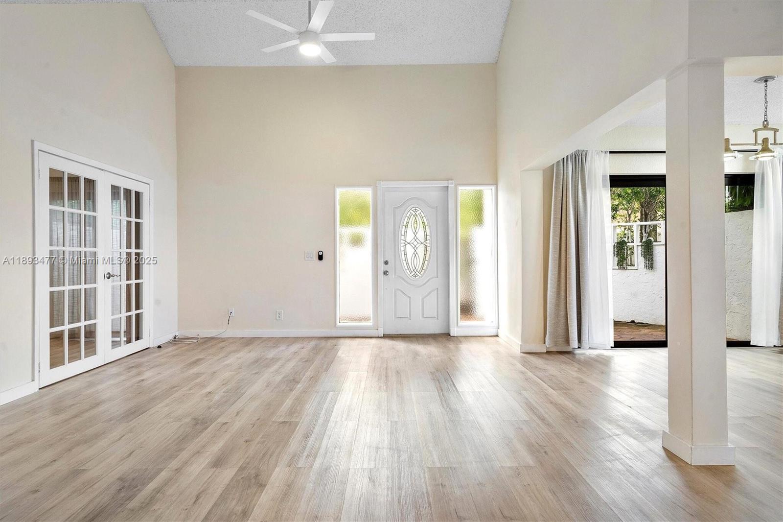20937 Bay Ct 115