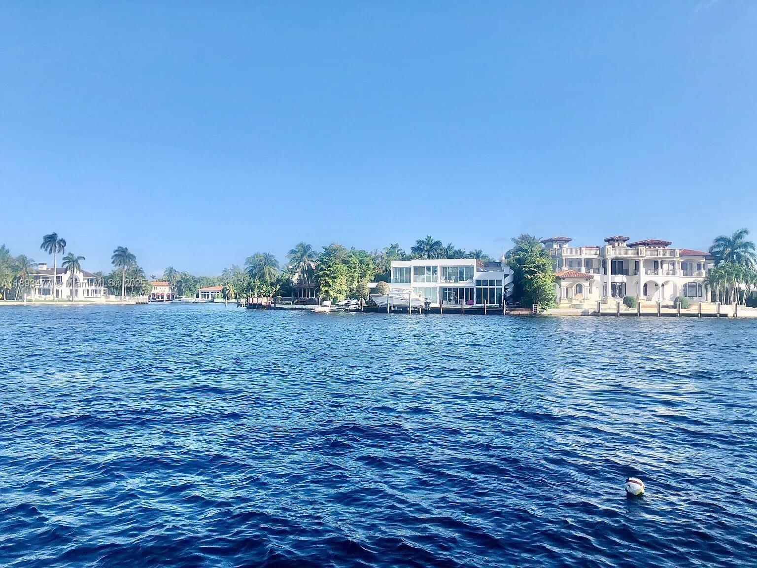 MARINER VILLAGE TH CONDO - Residential Lease
