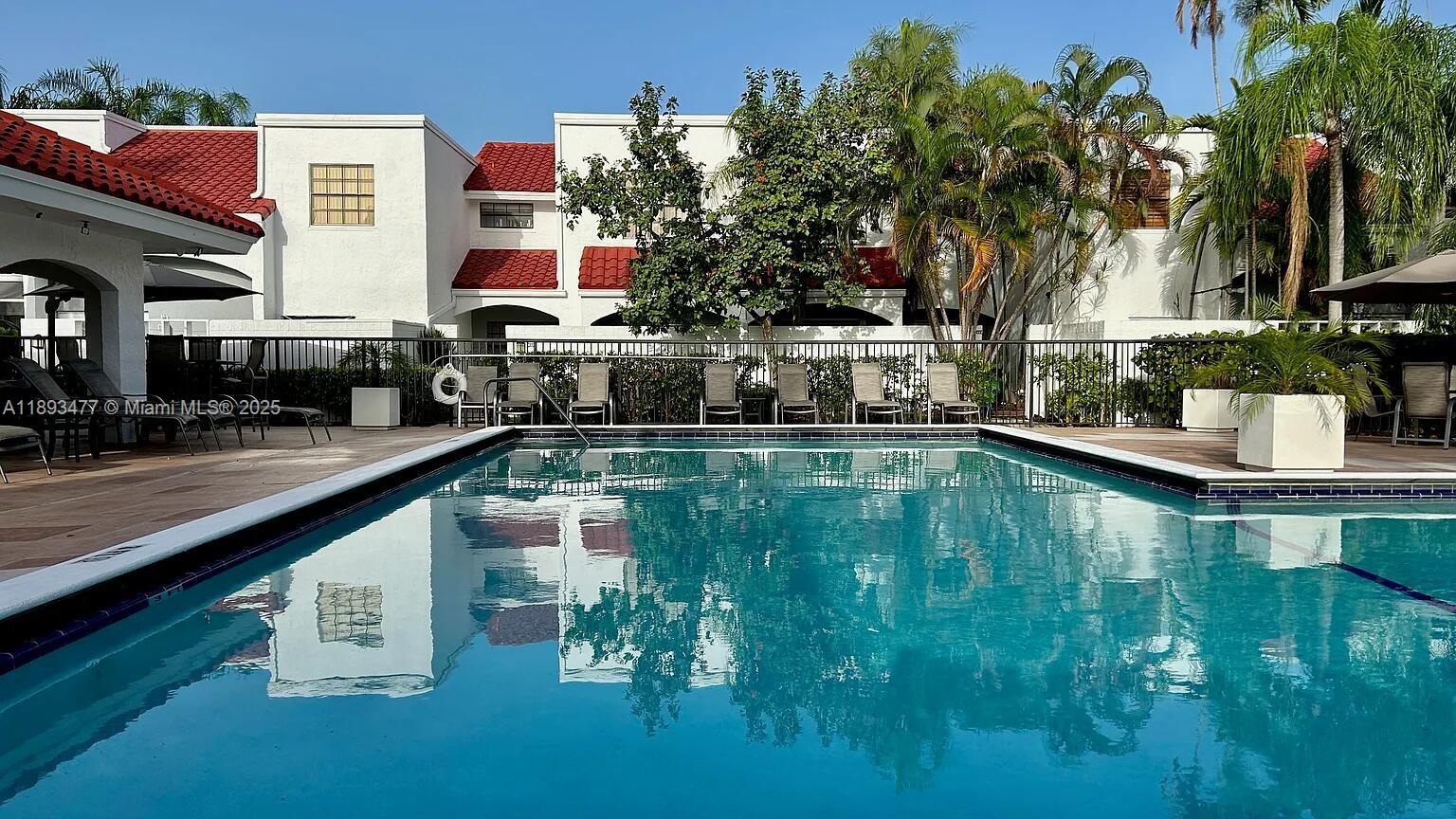 MARINER VILLAGE TH CONDO - Residential Lease