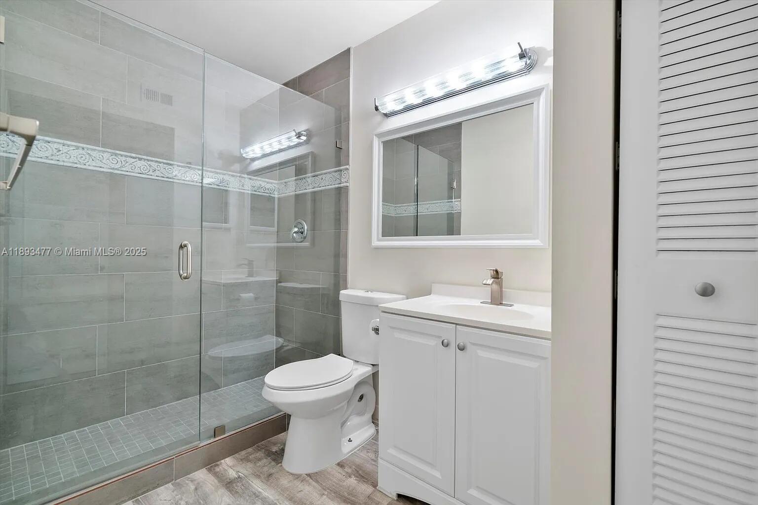 MARINER VILLAGE TH CONDO - Residential Lease