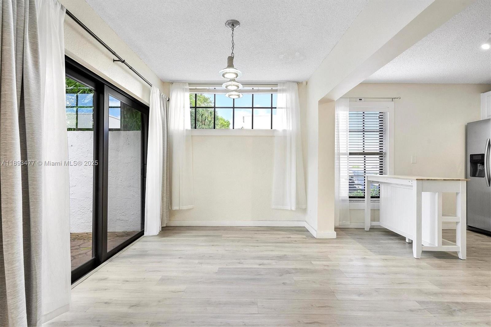 20937 Bay Ct 115