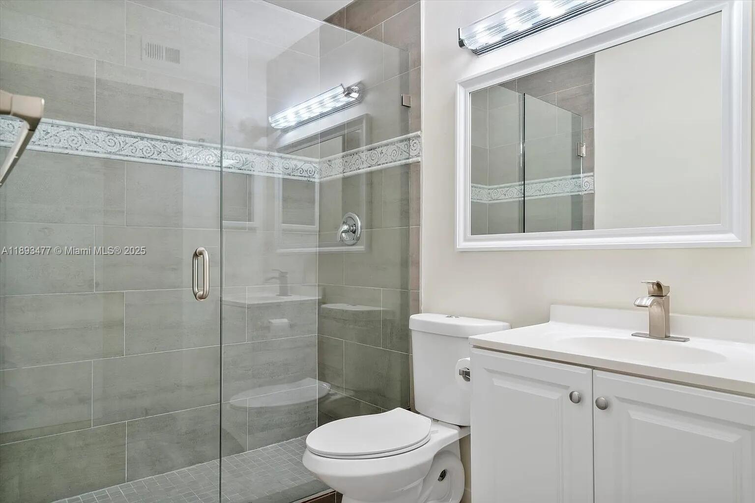 MARINER VILLAGE TH CONDO - Residential Lease