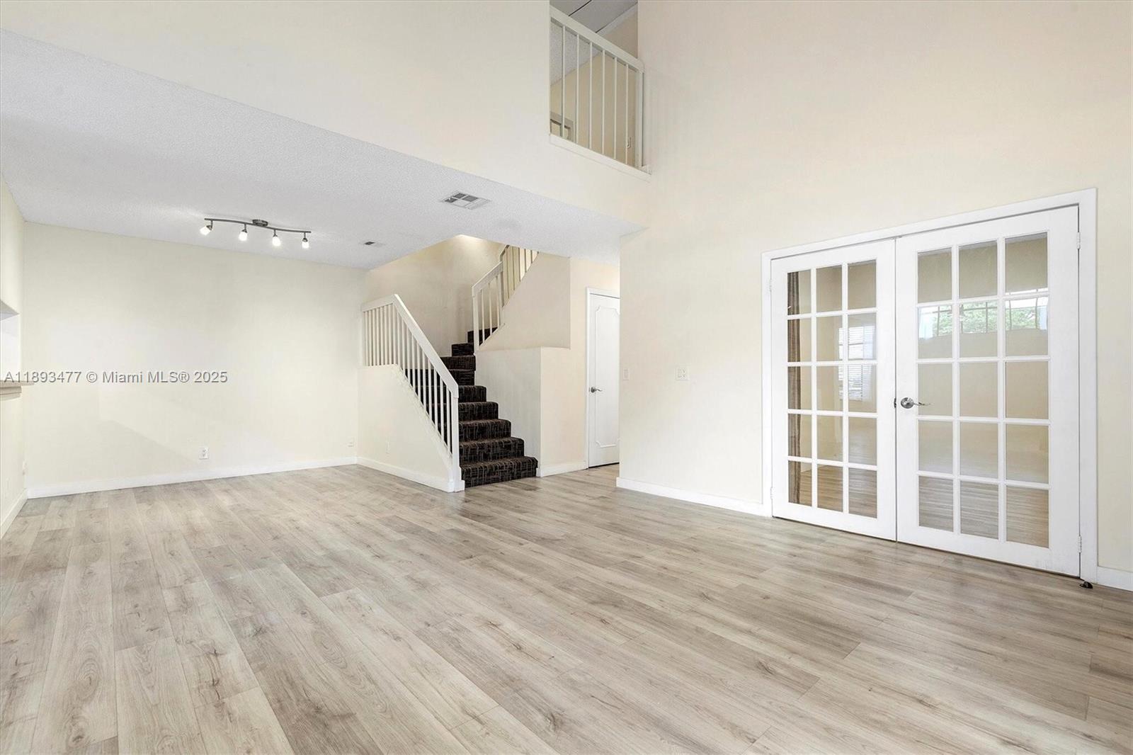20937 Bay Ct 115