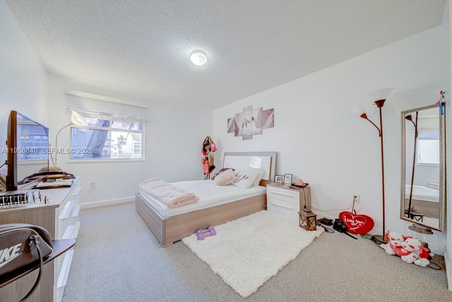 THE GREENS AT DORAL CONDO - Residential