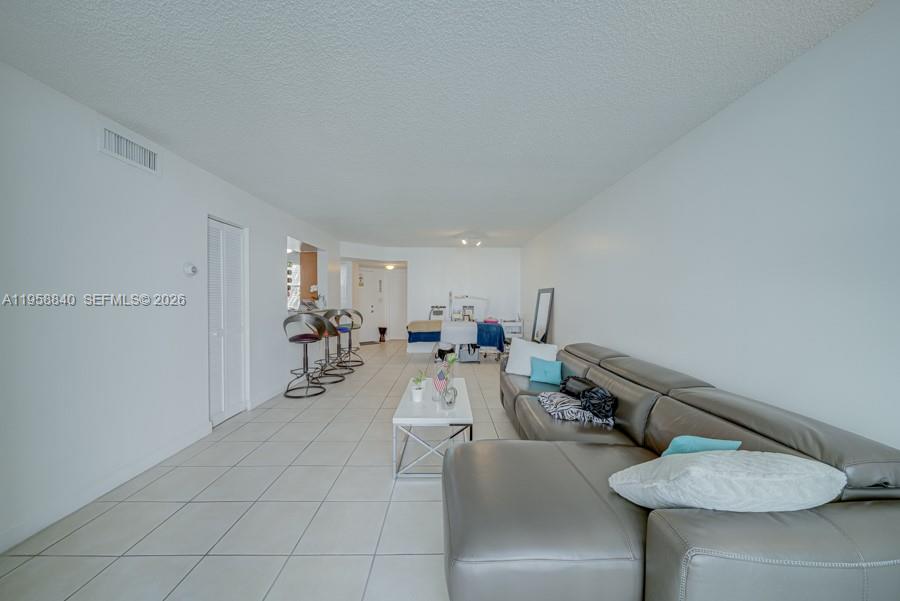 THE GREENS AT DORAL CONDO - Residential