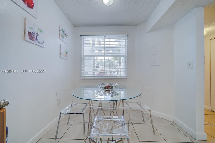 THE GREENS AT DORAL CONDO - Residential