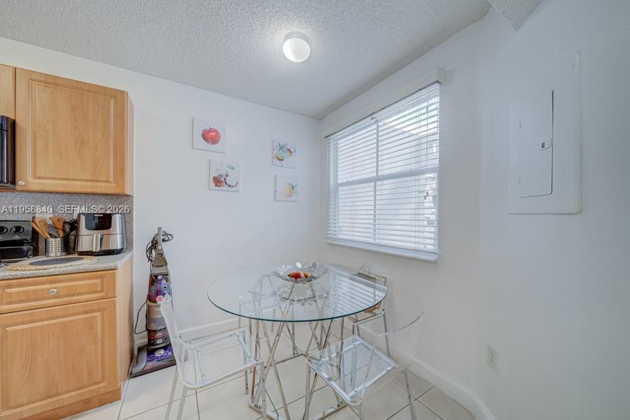 THE GREENS AT DORAL CONDO - Residential