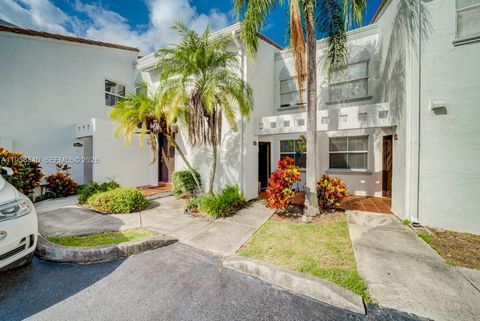 Photo of 4876 NW 97th Ct #352, Doral, FL 33178 (MLS # A11958840)