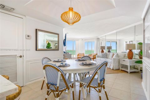 3870 N Highway A1a 405 Hutchinson Island FL 34949